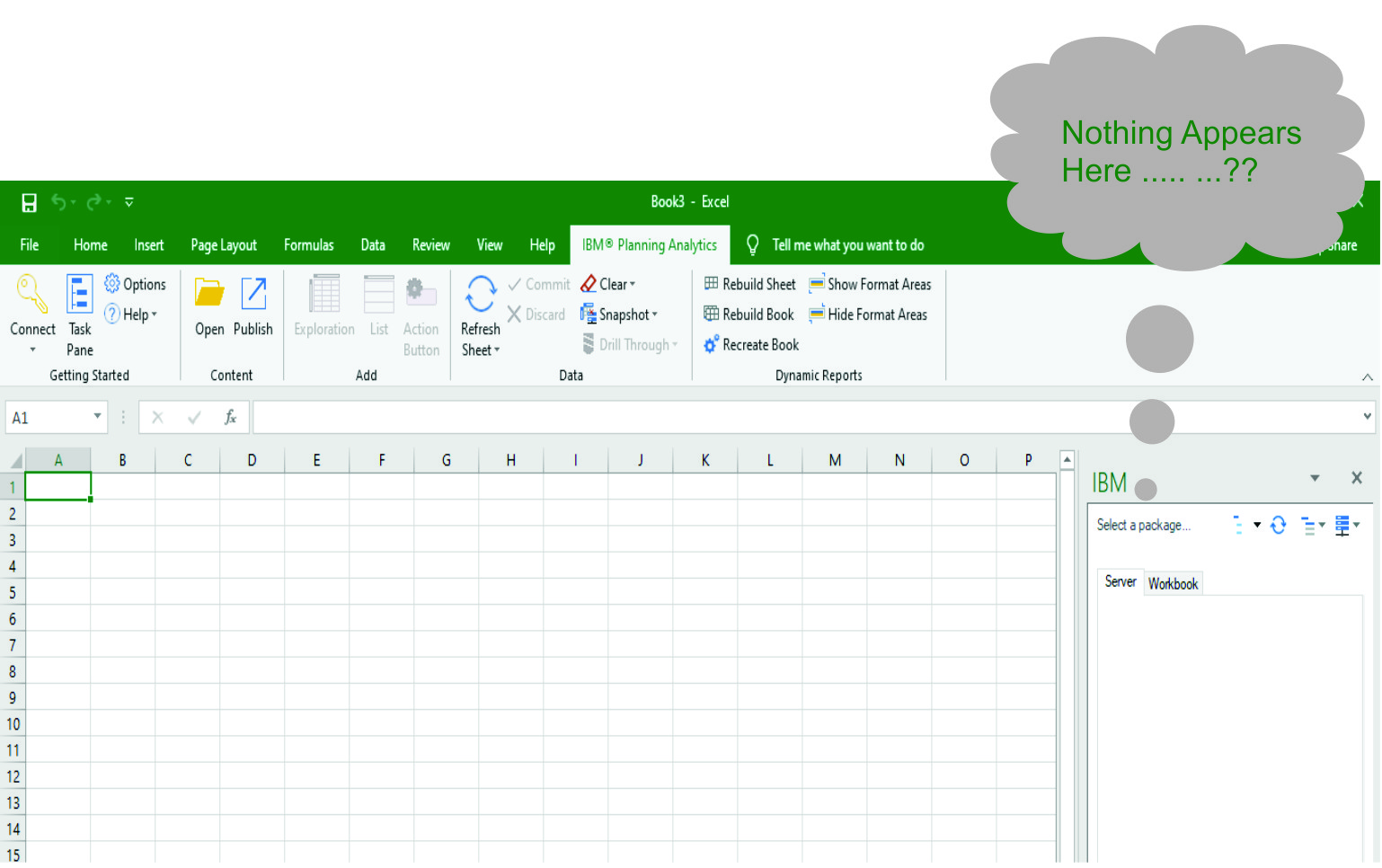 excel-display-images