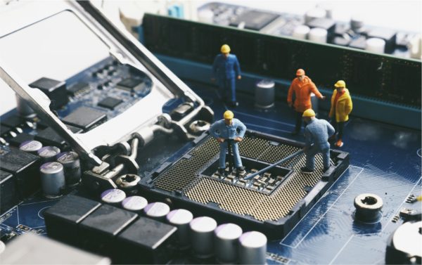 Deal With Services In Stopping State Blog