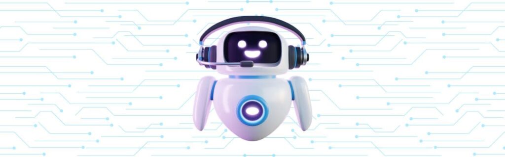 AI-powered chatbots customer service